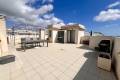 Sale - Apartment - Orihuela - Los Dolses