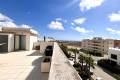 Sale - Apartment - Orihuela - Los Dolses