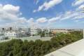 Sale - Apartment - Orihuela - Los Dolses