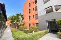 Sale - Apartment - Orihuela - Los Dolses