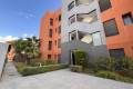 Sale - Apartment - Orihuela - Los Dolses
