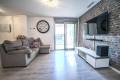 Sale - Apartment - Orihuela - Los Dolses