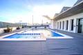 Sale - Apartment - Orihuela - Los Dolses