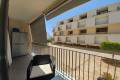 Sale - Apartment - Orihuela - Los Dolses