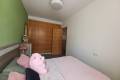 Sale - Apartment - Orihuela - Los Dolses