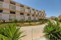 Sale - Apartment - Orihuela - Los Dolses