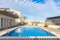 Sale - Apartment - Orihuela - Los Dolses