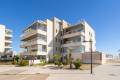 Sale - Apartment - Orihuela - Los Dolses