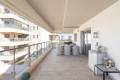 Sale - Apartment - Orihuela - Los Dolses