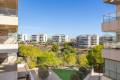 Sale - Apartment - Orihuela - Los Dolses