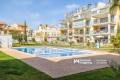 Sale - Apartment - Orihuela - Los Dolses