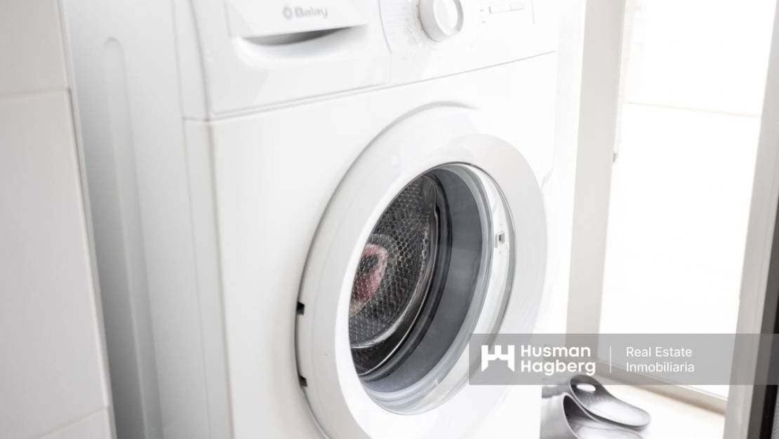 Sale - Apartment - Orihuela - Los Dolses