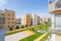 Sale - Apartment - Orihuela - Los Dolses
