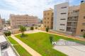 Sale - Apartment - Orihuela - Los Dolses