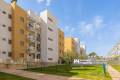 Sale - Apartment - Orihuela - Los Dolses