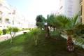 Sale - Apartment - Orihuela - Los Dolses