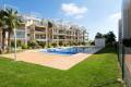 Sale - Apartment - Orihuela - Los Dolses