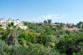 Sale - Apartment - Orihuela - Los Dolses