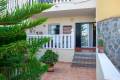Sale - Apartment - Orihuela - Los Dolses