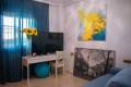 Sale - Apartment - Orihuela - Los Dolses