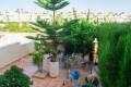 Sale - Apartment - Orihuela - Los Dolses