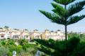 Sale - Apartment - Orihuela - Los Dolses