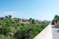 Sale - Apartment - Orihuela - Los Dolses