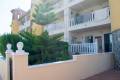 Sale - Apartment - Orihuela - Los Dolses