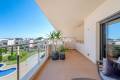 Sale - Apartment - Orihuela - Los Dolses