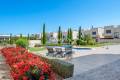 Sale - Apartment - Orihuela - Los Dolses