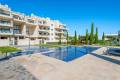 Sale - Apartment - Orihuela - Los Dolses