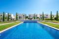 Sale - Apartment - Orihuela - Los Dolses