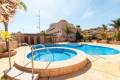 Sale - Apartment - Orihuela - Los Dolses