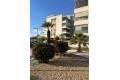 Sale - Apartment - Orihuela - Los Dolses