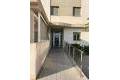 Sale - Apartment - Orihuela - Los Dolses