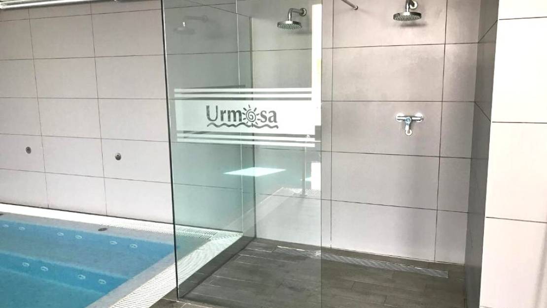 Sale - Apartment - Orihuela - Los Dolses