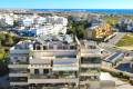 Sale - Apartment - Orihuela - Los Dolses
