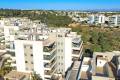 Sale - Apartment - Orihuela - Los Dolses