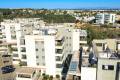 Sale - Apartment - Orihuela - Los Dolses