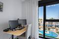 Sale - Apartment - Orihuela - Los Dolses