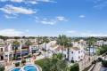 Sale - Apartment - Orihuela - Los Dolses