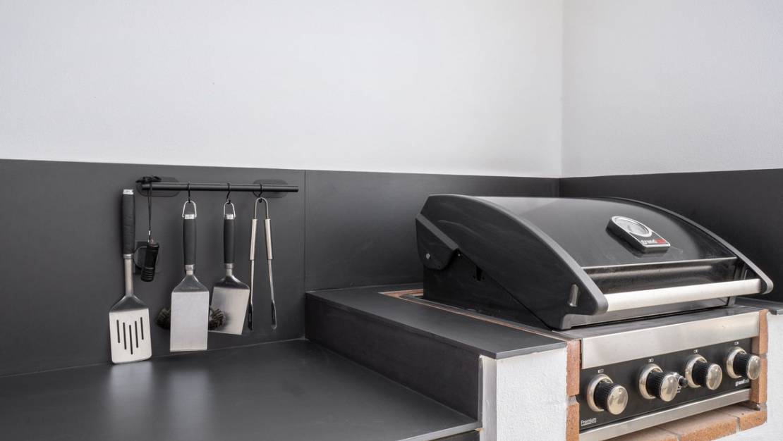 Sale - Apartment - Orihuela - Los Dolses