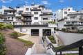 Sale - Apartment - Orihuela - Los Dolses