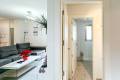 Sale - Apartment - Orihuela - Los Dolses