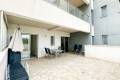 Sale - Apartment - Orihuela - Los Dolses
