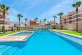 Sale - Apartment - Orihuela - Los Dolses