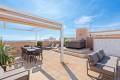 Sale - Apartment - Orihuela - Los Dolses