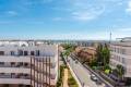 Sale - Apartment - Orihuela - Los Dolses