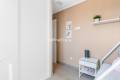 Sale - Apartment - Orihuela - Los Dolses