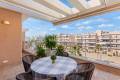 Sale - Apartment - Orihuela - Los Dolses